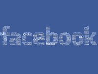 Facebook也不安全？被指控侵犯隱私權(quán)