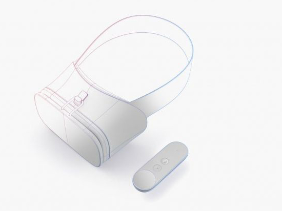 科客晚報：iPhone 7宣傳圖曝光！微信紅包可發520