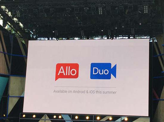 斯諾登拆臺谷歌：新聊天應用很危險
