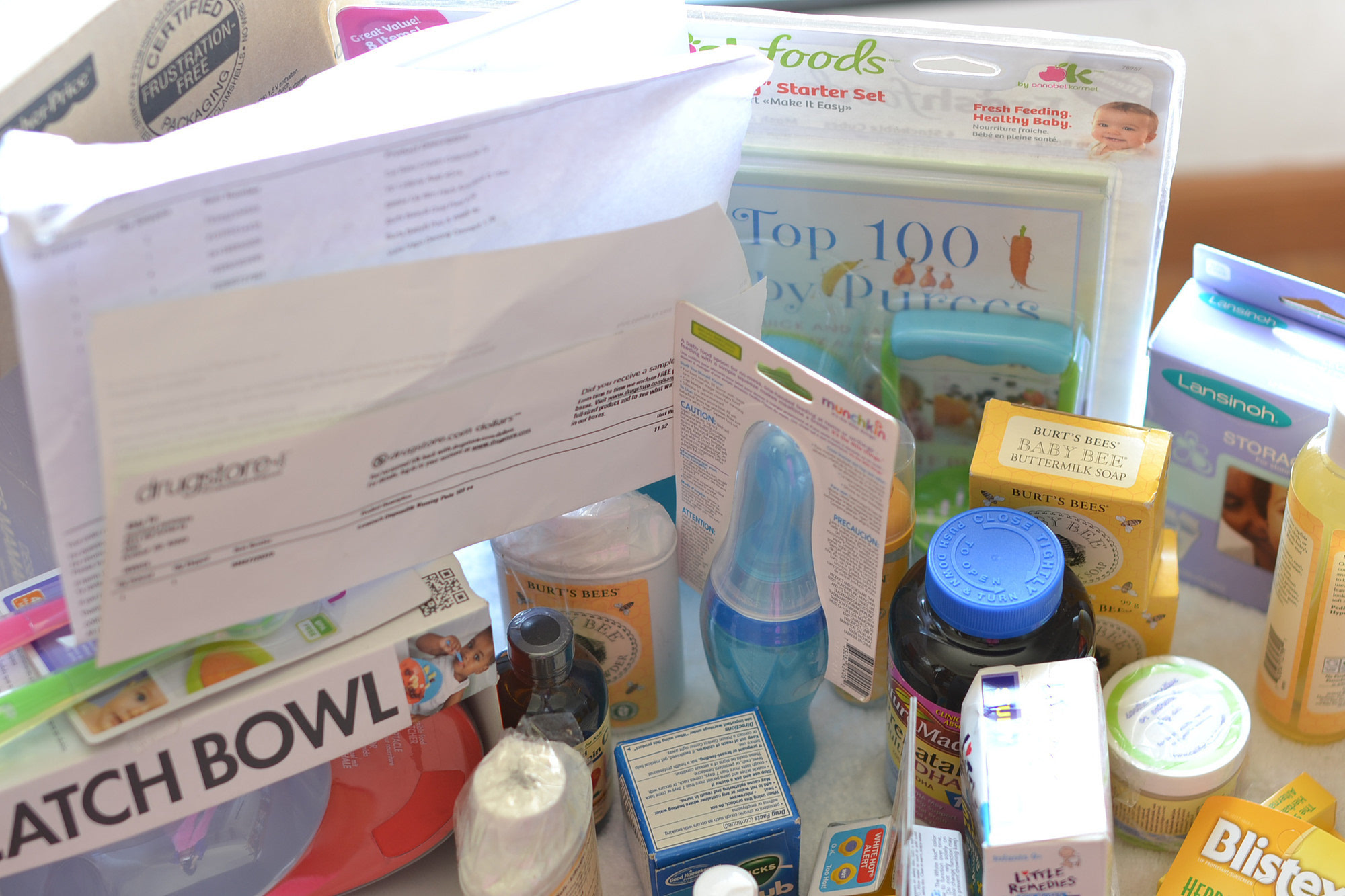 315打假：OTA賣假機(jī)票，海淘假貨橫生