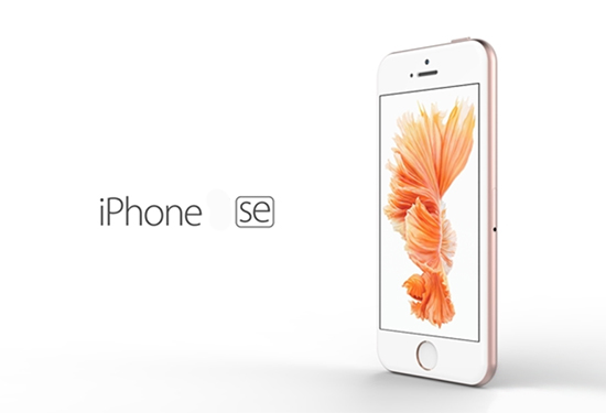 科客晚報(bào)：iPhone 7后殼大曝光，魅族PRO6采用雙曲面屏？