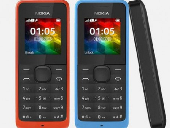 科客晚報(bào)：iPhone 7后殼大曝光，魅族PRO6采用雙曲面屏？