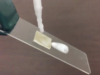 沐浴液老是無法用盡？這項黑科技可以幫助你