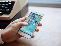 蘋果設備獲貼心功能：美國地區(qū)可自動調節(jié)夏令時