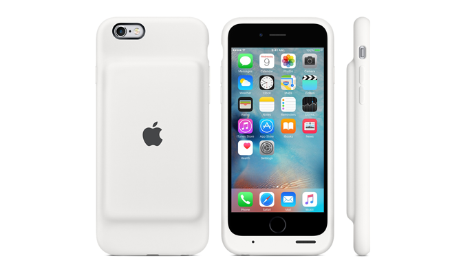 蘋果要發(fā)布iPhone se了，庫克和喬布斯究竟哪里不一樣