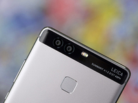 超越iPhone！華為手機(jī)在芬蘭地區(qū)銷(xiāo)量喜人