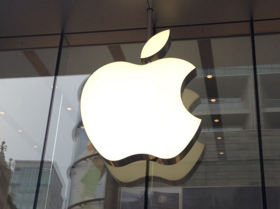 靠近真相：疑似iPhone 7后殼曝光，白帶消失了！