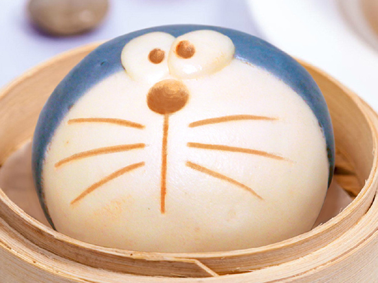 以后想在朋友圈買手工食品？有點(diǎn)困難