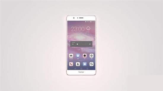 科客晚報(bào)：華為新旗艦陸續(xù)有來 上半年最好手機(jī)竟是它？