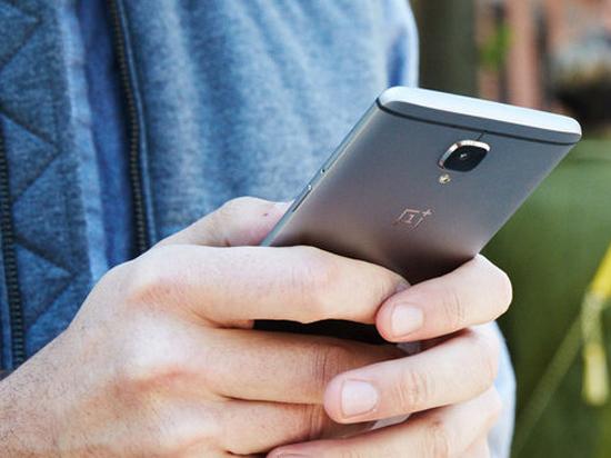 科客晚報(bào)：華為新旗艦陸續(xù)有來 上半年最好手機(jī)竟是它？