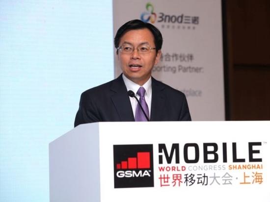 科客晚報(bào)：華為新旗艦陸續(xù)有來 上半年最好手機(jī)竟是它？