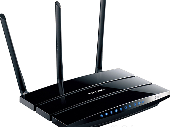 不給刷機？TP-Link將禁止安裝第三方固件