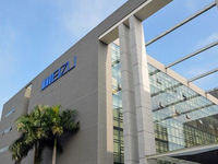 魅族回應(yīng)專利訴訟：高通黑盒子不能保證公平