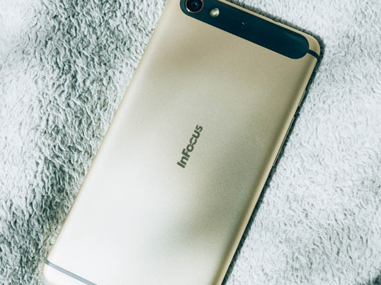 騰訊終進(jìn)手機(jī)圈!首款TOS手機(jī)5月30日首發(fā)