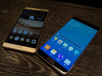 受拖累？繼華為后 三星也被傳將下調(diào)銷(xiāo)量目標(biāo)