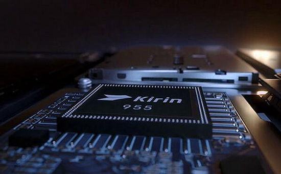 麒麟960+徠卡雙攝，華為Mate 9或九月登場(chǎng)