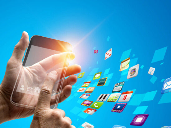 注冊(cè)app需要實(shí)名認(rèn)證？不是所有人都要認(rèn)證