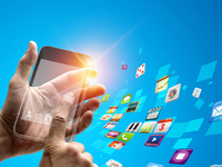 注冊(cè)app需要實(shí)名認(rèn)證？不是所有人都要認(rèn)證