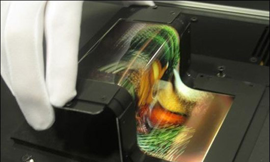 速戰速決！所有iPhone或在2018年配備OLED