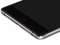 努比亞Z11 Max6月7日發(fā)布！C羅有望亮相嗎？