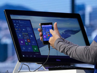 一切為了市場(chǎng)占有率！微軟再曝強(qiáng)制升級(jí)Win10丑聞