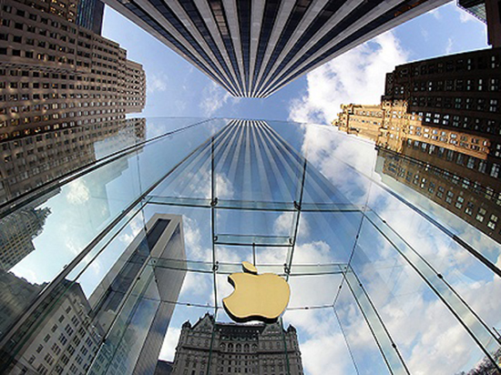 價格不便宜！iPhone 7 Plus頂配版售價或超8K