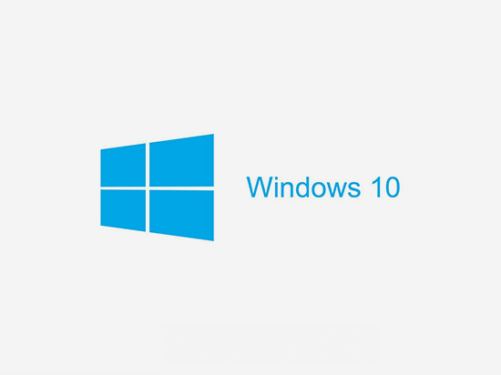 微軟耍流氓：Win10強(qiáng)制升級致用戶損失300萬元大單