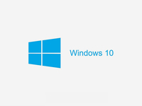 微軟耍流氓：Win10強(qiáng)制升級(jí)致用戶損失300萬(wàn)元大單