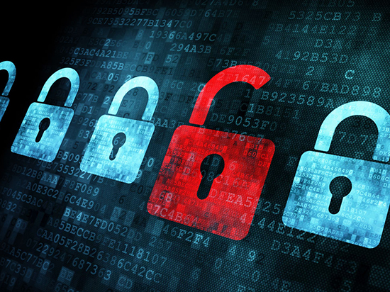 嫌密碼輸入麻煩？谷歌有新辦法！