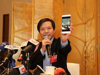 科客晚報(bào)：小米被貶值很不爽，蘋(píng)果21日發(fā)布會(huì)有驚喜新品