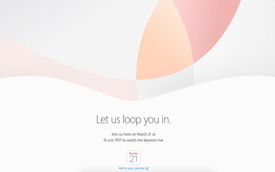 科客晚報(bào)：小米被貶值很不爽，蘋果21日發(fā)布會(huì)有驚喜新品