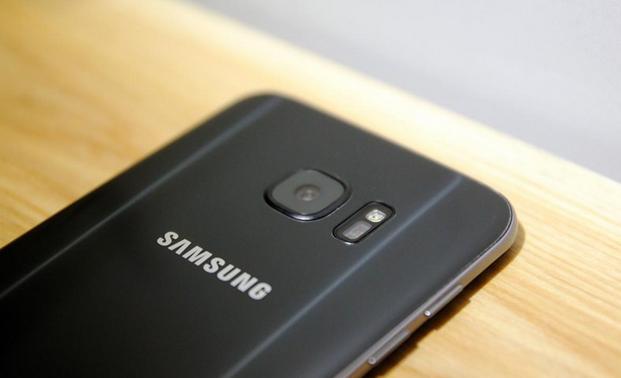 科客晚報(bào)：小米被貶值很不爽，蘋果21日發(fā)布會(huì)有驚喜新品