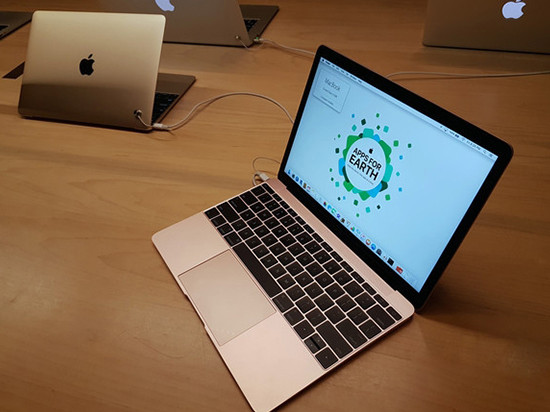 騷年!不用賣腎也能擁有讓人羨慕的玫瑰金了