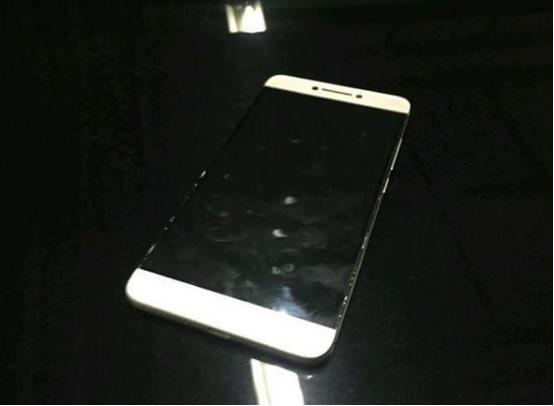 樂視手機2也要用雙攝像頭 華為P9怎么看？