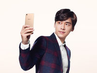 顏值擔(dān)當(dāng)！OPPO R9/R9 Plus信息匯總