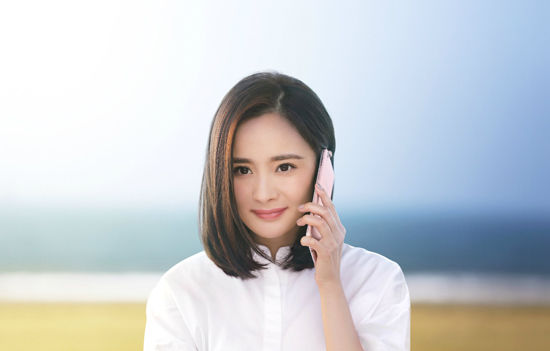 顏值擔(dān)當(dāng)！OPPO R9/R9 Plus信息匯總