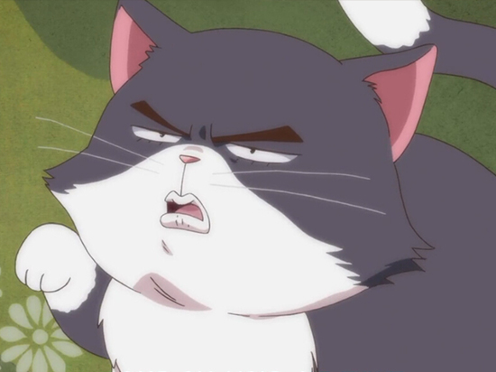 科客聊吧：又到517電信日，你有什么要對運營商們吐槽？