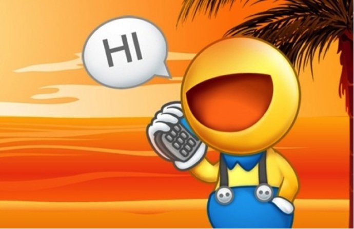 科客聊吧：又到517電信日，你有什么要對運營商們吐槽？