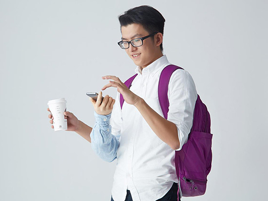 科客盤點(diǎn)：手機(jī)殼究竟能玩出什么好花樣