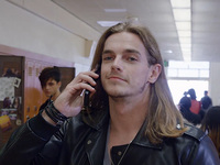 致敬RAZR V3！摩托要出復(fù)刻版？