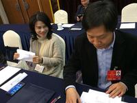 科客晚報(bào)：魅藍(lán)note 3遭瘋搶，格力手機(jī)2代要PK小米5