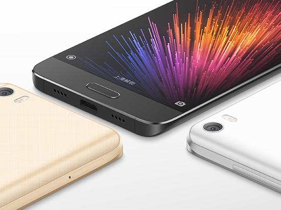 科客晚報(bào)：魅藍(lán)note 3遭瘋搶，格力手機(jī)2代要PK小米5