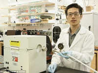 新技術(shù)能提升電池電量 以后手機(jī)每周只需充一次電？