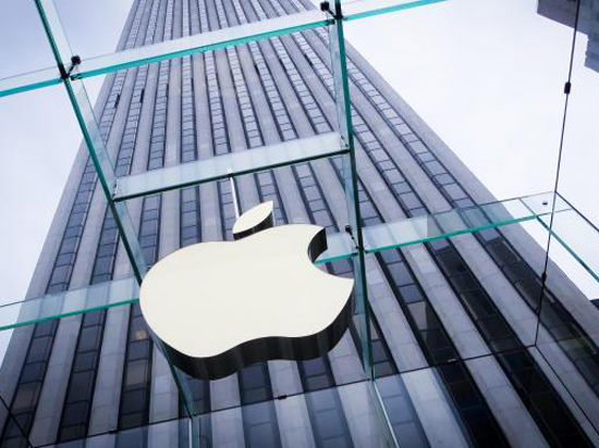 打電話也侵權？蘋果又撞上專利流氓