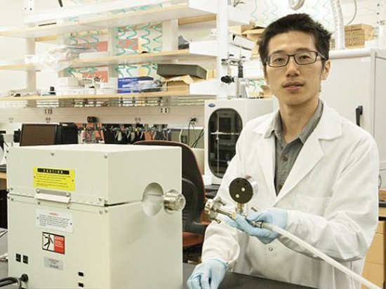 科客晚報：小米VR即將發(fā)布？蘋果再遭專利流氓起訴