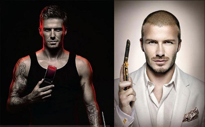 手機拖累聯(lián)想，股價跌至4年新低怎么破？