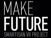 錘子進軍虛擬現(xiàn)實，或許不做硬件做內(nèi)容