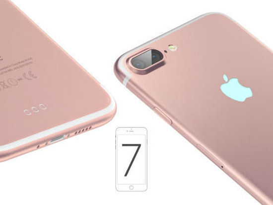 蘋(píng)果芯片供應(yīng)商名單曝光：臺(tái)積電拿下全部訂單