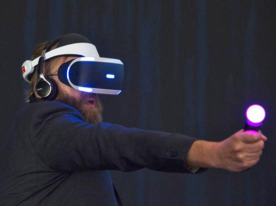 科客晚報：iPhone 7保護(hù)殼曝光！格力手機(jī)2或在近期發(fā)布