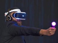 科客晚報(bào)：iPhone 7保護(hù)殼曝光！格力手機(jī)2或在近期發(fā)布